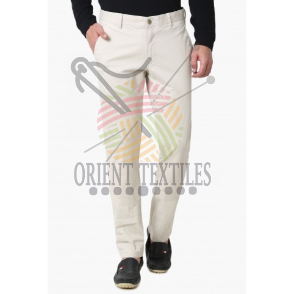 AE Casual Trouser ae237